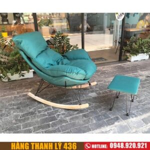 ghe-thu-gian-doc-sach