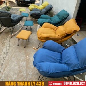 ghe-thu-gian-doc-sach