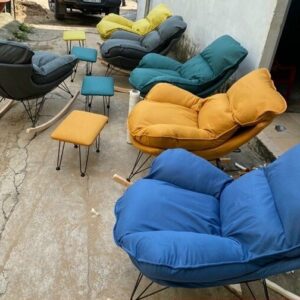 ghe-thu-gian-doc-sach-boc-vai-moi-100