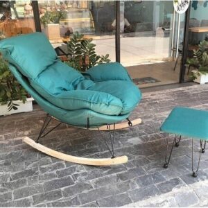 ghe-thu-gian-doc-sach-boc-vai-moi-100