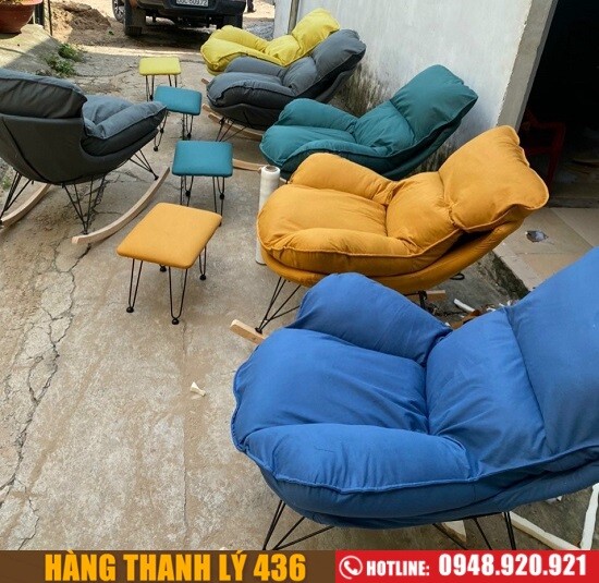 ghe-thu-gian-doc-sach ghe-thu-gian-doc-sach