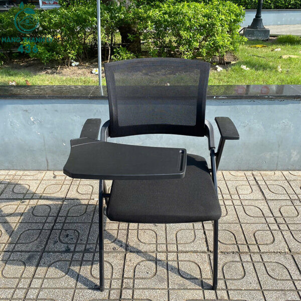 Thu Mua Bàn Ghế Học Sinh Cũ Giá Cao Tận Nơi Tại Hàng Thanh Lý 436 ghe-van-phong-cu-1-600x600-copy Thu Mua Bàn Ghế Học Sinh Cũ Giá Cao Tận Nơi Tại Hàng Thanh Lý 436