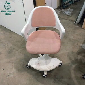 ghe-van-phong-cu-mau-hong-chan-xoay-tien-loi-nhieu-mau