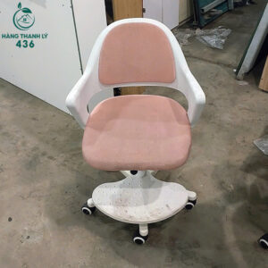 ghe-van-phong-cu-mau-hong-chan-xoay-tien-loi-nhieu-mau