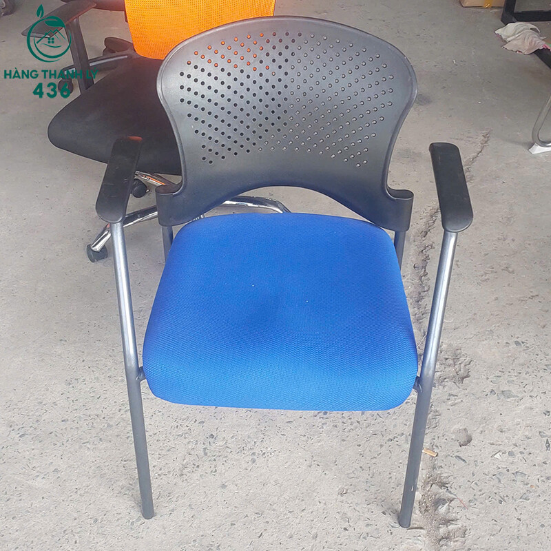 Ghế Văn Phòng Cũ Nệm Xanh Ngồi Êm ghe-van-phong-cu-nem-xanh-ngoi-em-1 Ghế Văn Phòng Cũ Nệm Xanh Ngồi Êm