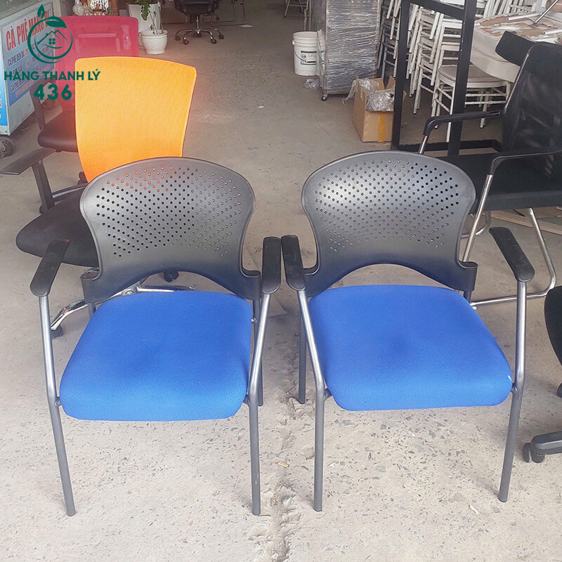 Ghế Văn Phòng Cũ Nệm Xanh Ngồi Êm ghe-van-phong-cu-nem-xanh-ngoi-em-2 Ghế Văn Phòng Cũ Nệm Xanh Ngồi Êm