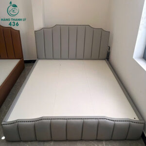 giuong-boc-da-1m6x2m-cao-cap-moi-99-nhieu-mau