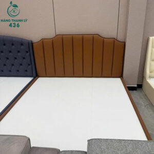 giuong-boc-da-1m6x2m-cao-cap-moi-99-nhieu-mau