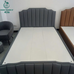 giuong-boc-da-1m6x2m-cao-cap-moi-99-nhieu-mau