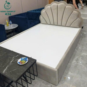 giuong-boc-vai-1m6x2m-phong-cach-moi-99