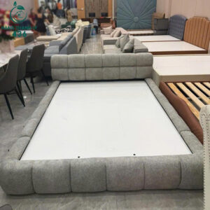 giuong-boc-vai-1m6x2m-phong-cach-tinh-te-moi-99