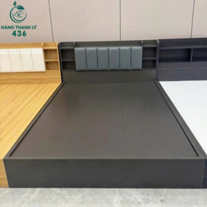 giuong-cu-mau-go-moi-99