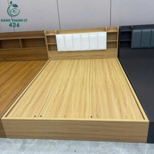 giuong-cu-mau-go-moi-99