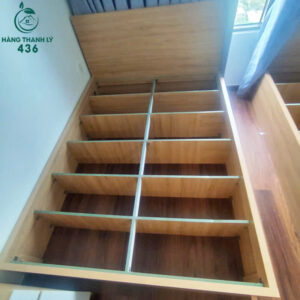 giuong-go-cu-1m4x2m-gia-re-chat-luong-cao