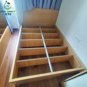 giuong-go-cu-1m4x2m-gia-re-chat-luong-cao