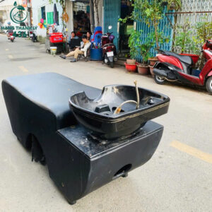 giuong-goi-dau-cu-1m94x65cmx70cm-cho-salon-mau-den