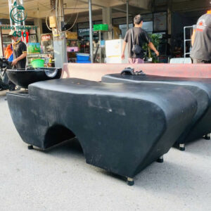 giuong-goi-dau-cu-1m94x65cmx70cm-cho-salon-mau-den