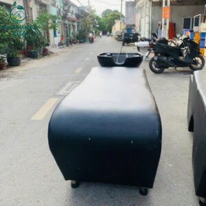 giuong-goi-dau-cu-1m94x65cmx70cm-cho-salon-mau-den