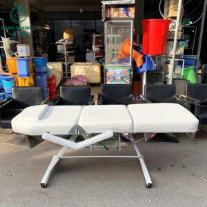 giuong-massage-cu-1m8x61cmx71cm-mau-trang-boc-vai
