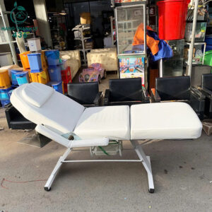 giuong-massage-cu-1m8x61cmx71cm-mau-trang-boc-vai