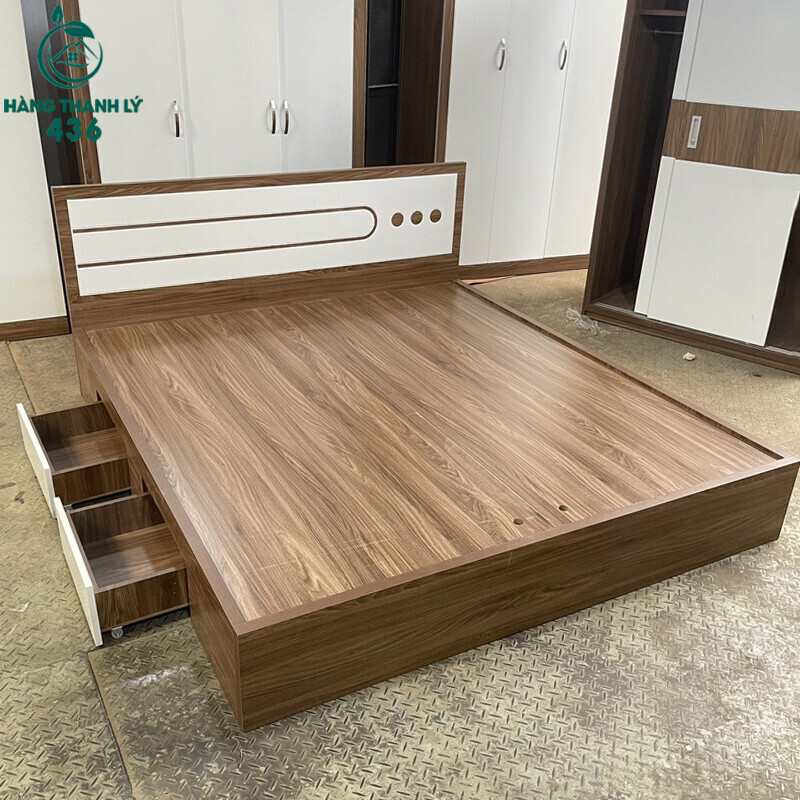Cập Nhật Liên Tục Các Mẫu Giường Đẹp Tại Kho 436 – Đừng Bỏ Lỡ! giuong-ngu-8 Cập Nhật Liên Tục Các Mẫu Giường Đẹp Tại Kho 436 – Đừng Bỏ Lỡ!