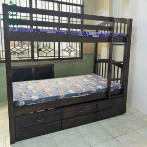 giuong-tang-cu-go-mau-nau-chac-chan