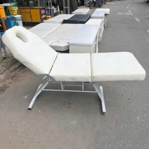 Giường Tiêm Filler Cũ