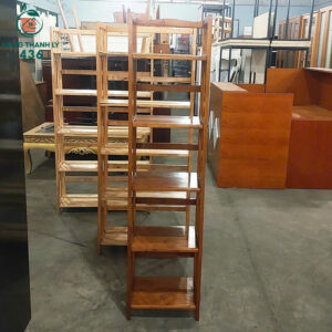 ke-go-cu-1m6x40cm-5-tang-mau-go-tu-nhien