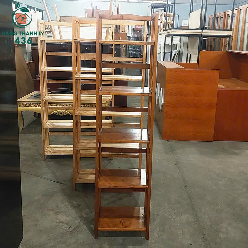 Kệ Giày Gỗ Cũ 1M6x40CM 5 Tầng Màu Gỗ Tự Nhiên ke-go-cu-1m6x40cm-5-tang-mau-go-tu-nhien-2 Kệ Giày Gỗ Cũ 1M6x40CM 5 Tầng Màu Gỗ Tự Nhiên