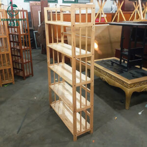 ke-go-cu-5-tang-mau-go-sang-kich-thuoc-60cm