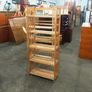 ke-go-cu-5-tang-thiet-ke-don-gian-size-601m627cm-mau-go-tu-nhien