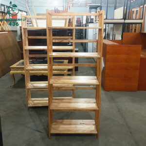 ke-go-cu-5-tang-thiet-ke-don-gian-size-601m627cm-mau-go-tu-nhien