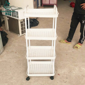 ke-nhua-cu-4-tang-mau-trang-thiet-ke-thong-minh