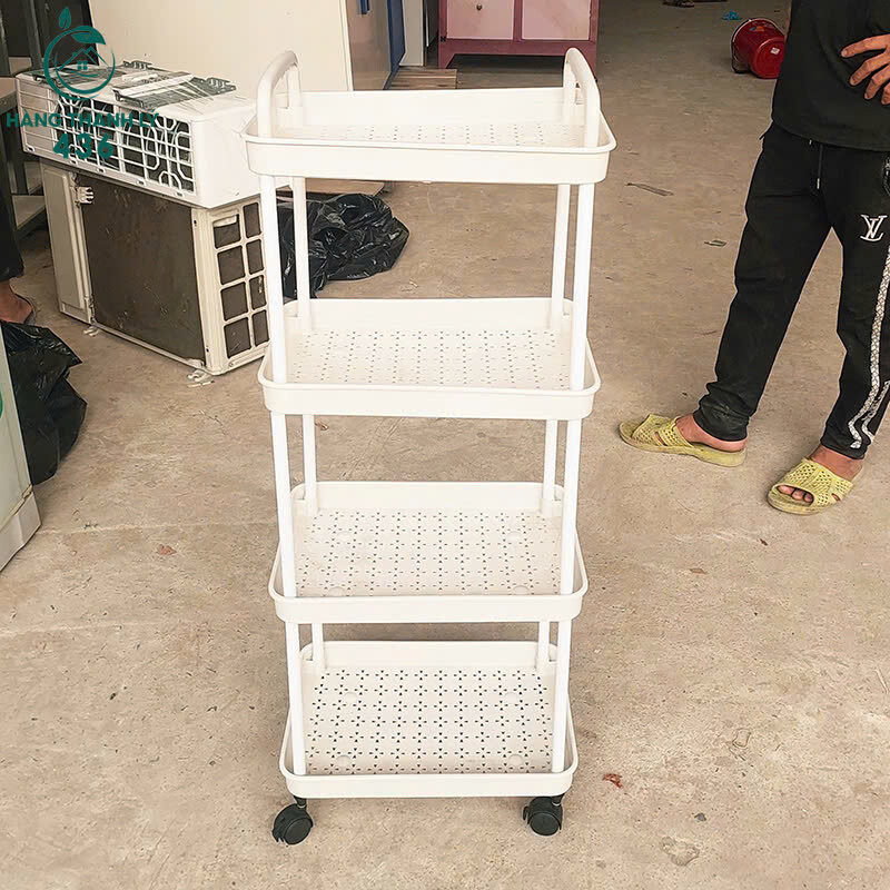 Kệ Nhựa Cũ 4 Tầng Màu Trắng Thiết Kế Thông Minh ke-nhua-cu-4-tang-mau-trang-thiet-ke-thong-minh Kệ Nhựa Cũ 4 Tầng Màu Trắng Thiết Kế Thông Minh