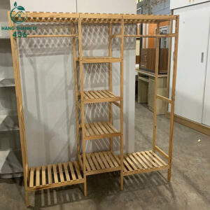 ke-quan-ao-cu-5-tang-mau-go