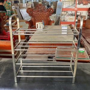 ke-sat-cu-4-tang-thanh-ngang-hien-dai