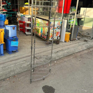 ke-sat-cu-mau-bac-1m5x55cm-4-tang-tiet-kiem-khong-gian