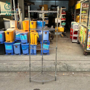 ke-sat-cu-mau-bac-1m5x55cm-4-tang-tiet-kiem-khong-gian