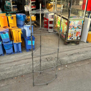 ke-sat-cu-mau-bac-1m5x55cm-4-tang-tiet-kiem-khong-gian