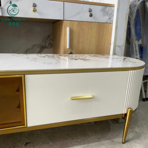 ke-tivi-cu-2m4x43cm-mat-da-dep-chat-lieu-go-ben-dep