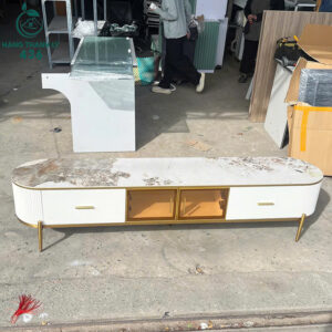 ke-tivi-cu-2m4x43cm-mat-da-dep-chat-lieu-go-ben-dep