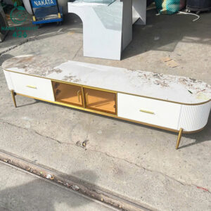 ke-tivi-cu-2m4x43cm-mat-da-dep-chat-lieu-go-ben-dep