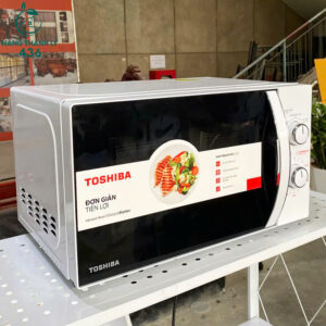 lo-vi-song-cu-toshiba-thiet-ke-trang-den-hien-dai-phu-hop-moi-bep