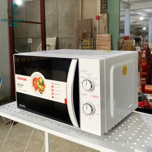 lo-vi-song-cu-toshiba-thiet-ke-trang-den-hien-dai-phu-hop-moi-bep