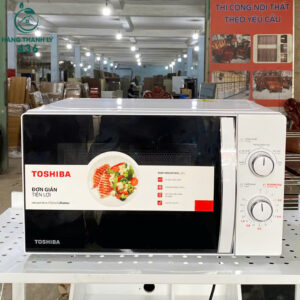 lo-vi-song-cu-toshiba-thiet-ke-trang-den-hien-dai-phu-hop-moi-bep