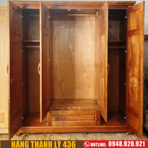 tu-go-xoan-dao-4-canh