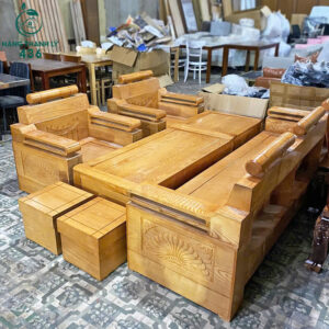 mau-salon-go-soi-day-dep-sang-trong-5 (1)