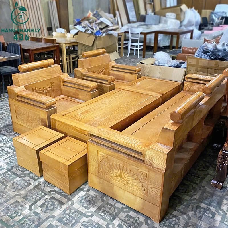 mau-salon-go-soi-day-dep-sang-trong-2-1 mau-salon-go-soi-day-dep-sang-trong-5 (1)