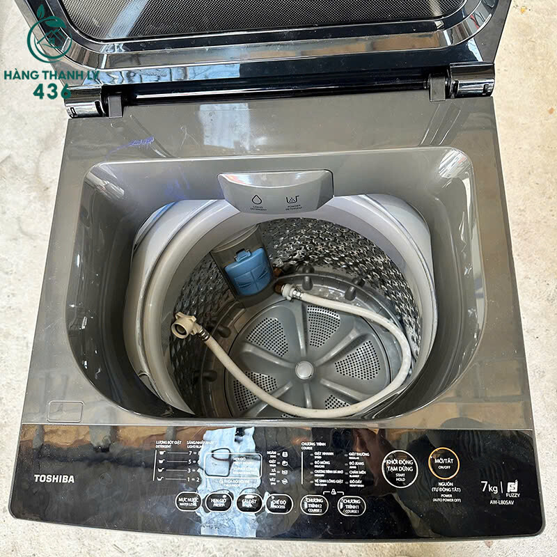 Máy Giặt Cũ Toshiba Cửa Trên 7Kg Màu Đen Giá Rẻ may-giat-cu-toshiba-cua-tren-7kg-mau-den-2 Máy Giặt Cũ Toshiba Cửa Trên 7Kg Màu Đen Giá Rẻ
