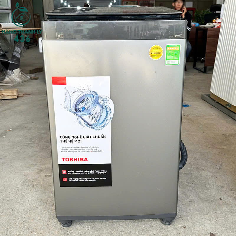 Máy Giặt Cũ Toshiba Cửa Trên 7Kg Màu Đen Giá Rẻ may-giat-cu-toshiba-cua-tren-7kg-mau-den-7 Máy Giặt Cũ Toshiba Cửa Trên 7Kg Màu Đen Giá Rẻ